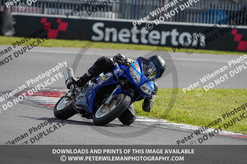 enduro digital images;event digital images;eventdigitalimages;no limits trackdays;peter wileman photography;racing digital images;snetterton;snetterton no limits trackday;snetterton photographs;snetterton trackday photographs;trackday digital images;trackday photos